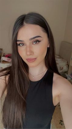 files/1ffb47df85ea4ff5d9a30f7b2475d3e1.jpg