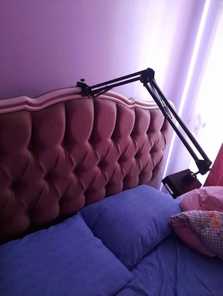 Review by Yusuf Yıldız